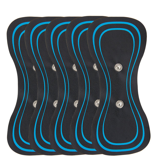 PatchFit Pro Relaxtotal®