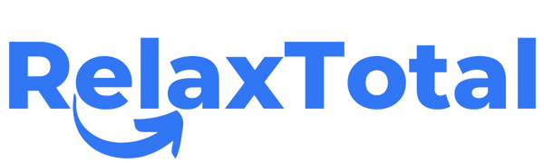 Relaxtotal