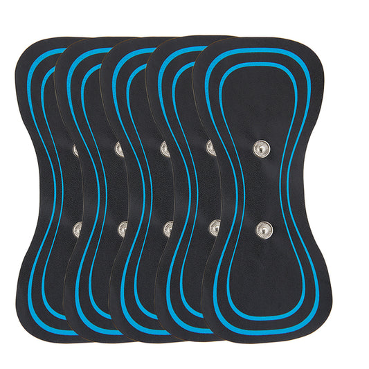 PatchFit Pro Relaxtotal®